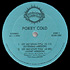 Pokey Cold / Let me love you